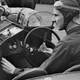 Illustration for article titled Its Hard To Feel Sympathy For Grand Prix Driver Dick Seaman In iA Race With Love And Death/i